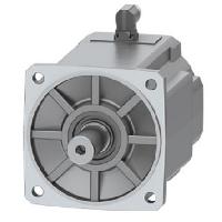 1FK2210-4AC01-0SA0
