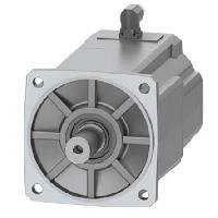 1FK2210-4AC10-0MA0