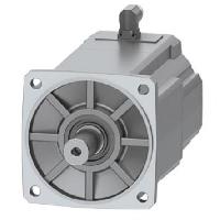 1FK2210-4AC11-0MA0