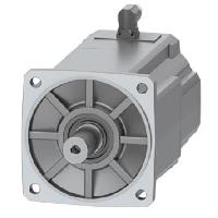1FK2210-4AC11-0SA0