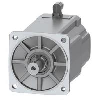 1FK2210-4AC11-1SA0