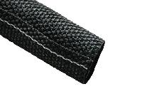 ROUNDIT-2000-FR-13MM-BLACK