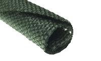 ROUNDIT-2000-NX-25MM-GREEN