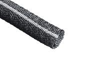 ROUNDIT-2000-VO-25MM-BLACK