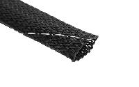 TCP-V0-15MM-BLACK