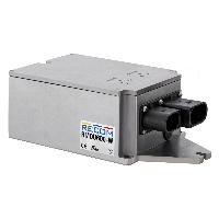 RMOD600-60-24SW