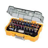 DT7969-QZ