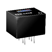 R2M-4805S
