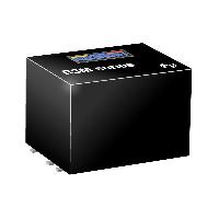 R3M-2405D/SMD