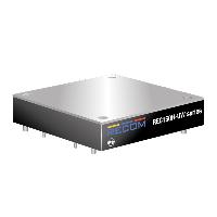 REC150H-4824SUW
