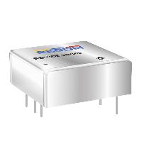 REC30E-4805SZ