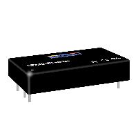 RPA40-11015SFR