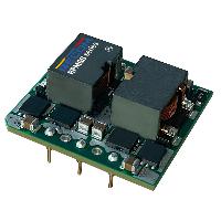 RPMGS5.0-20