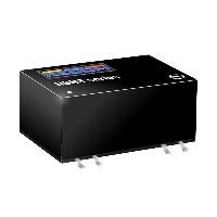 RSH3-2424S/H2