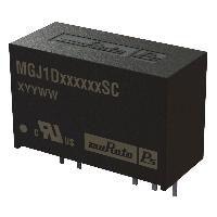 MGJ1D121505SC