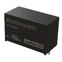 MGJ2D122005BSC