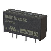 NME1S0505SC