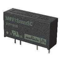 NMV1S0505SC