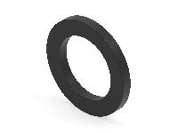 1SNG609010R0000