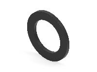 1SNG609011R0000