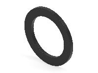 1SNG609012R0000