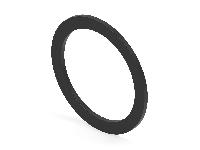 1SNG609014R0000