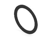 1SNG609015R0000