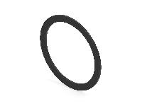 1SNG609016R0000