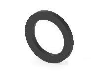 1SNG609045R0000