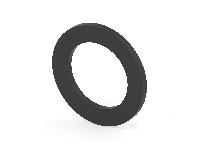 1SNG609046R0000