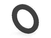 1SNG609047R0000