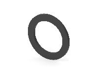 1SNG609048R0000