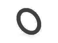 1SNG609049R0000