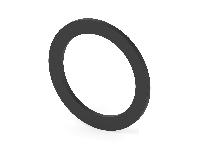 1SNG609050R0000