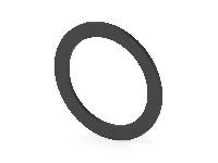 1SNG609051R0000