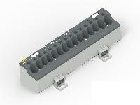 1SNL407611R0000