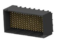 2007806-1