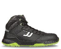 JALFUTURE JI414 45