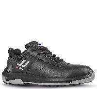 JALJUNO JH306 46