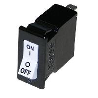 CPP11-52-10.0A-OC-V