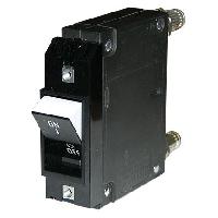 LELK1-1REC4-51-60.0-A-01-V