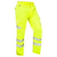 CT01-Y-LEO-32S