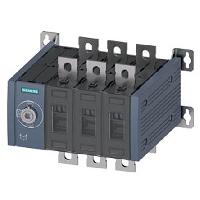 3KC0336-0PE00-0AA0