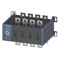 3KC0440-0PE00-0AA0
