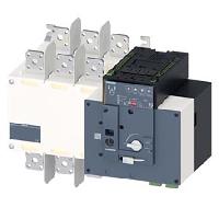 3KC8350-0FA22-0GA3