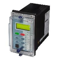 7SR1003-1MA20-2DA1