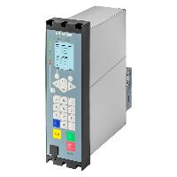 7SX8000-3BA50-1BA0-ZP10