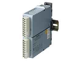 6MF2851-1AA00