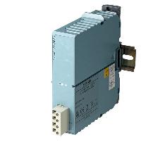 6MF2864-0AA00