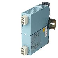 6MF2864-2AA00
